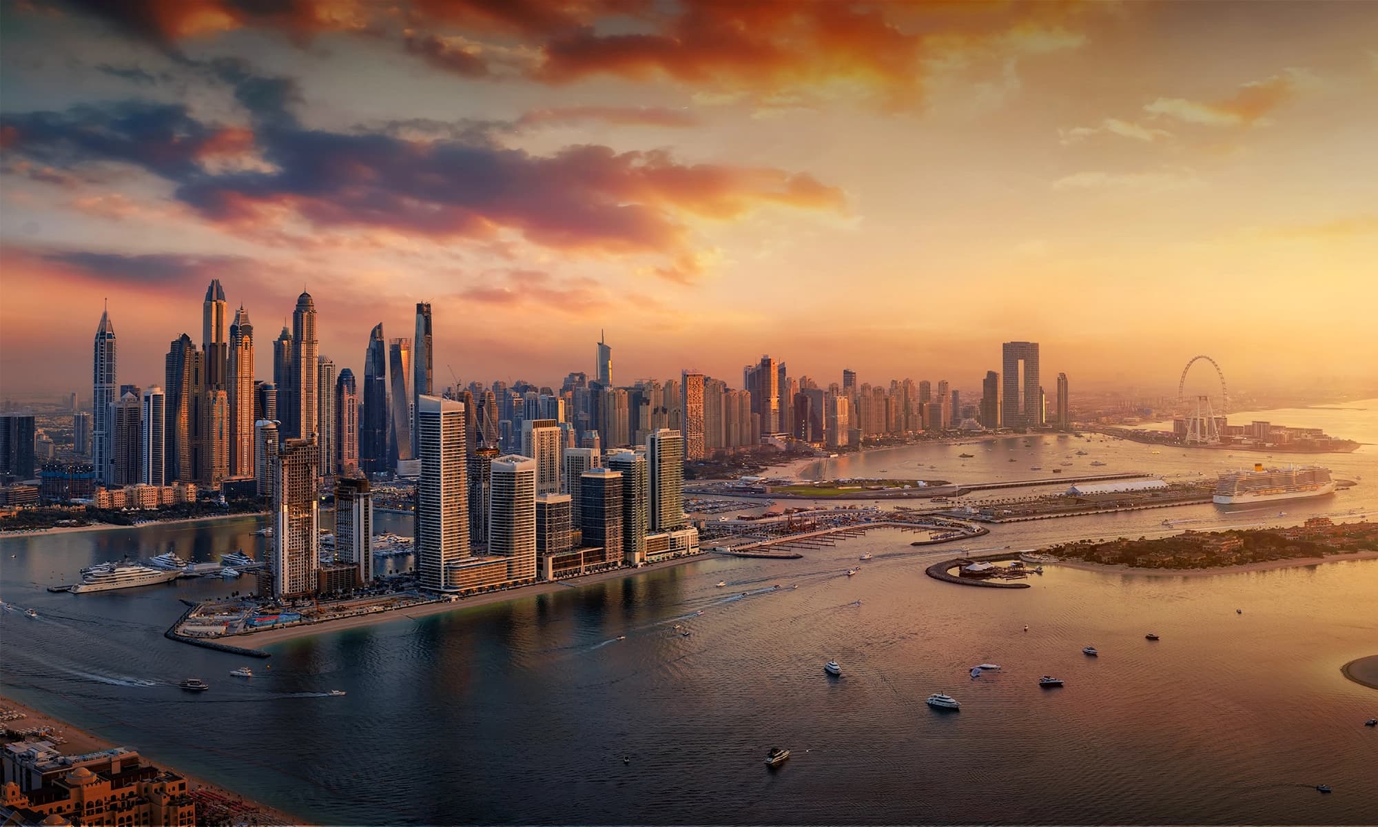 Hillridge Realty Real Estate LLC