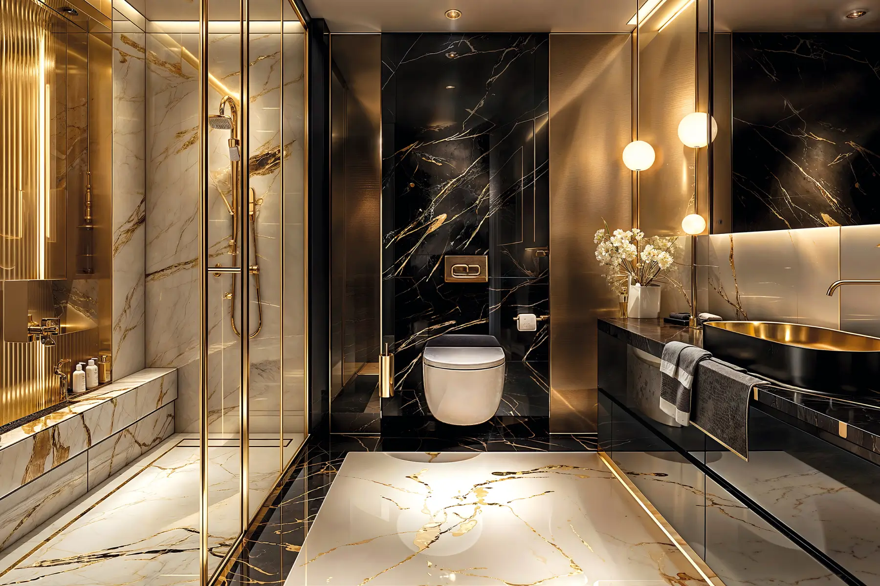 Diamondz by Danube - Danube Properties